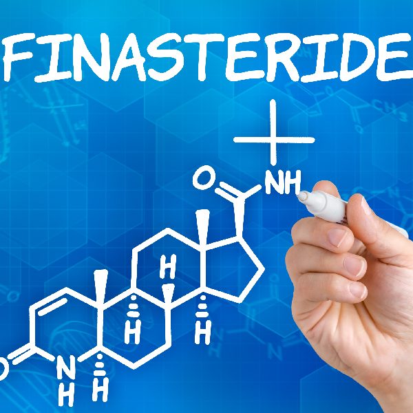 finasteride formula
