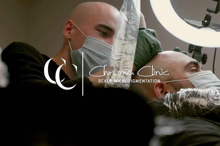 Chroma Clinic SMP
