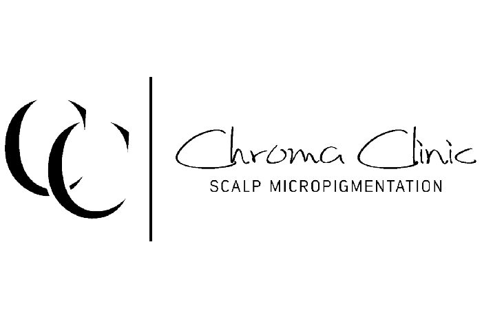 Vancouver Scalp Micropigmentation Chroma Clinic