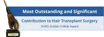 dr-hasson-hair-transplant-surgeon-award