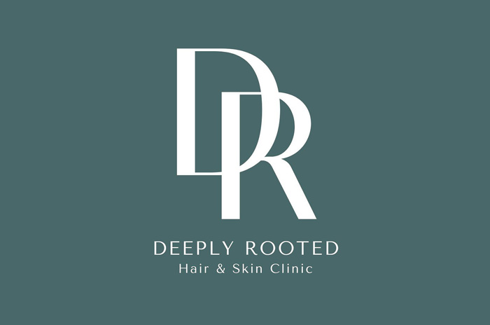 Deeply Rooted Trichology